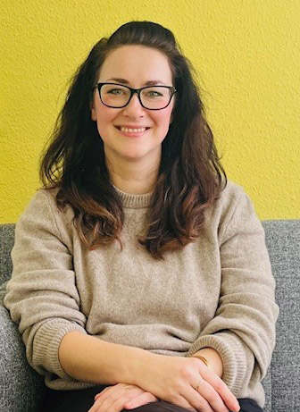 REHAaktiv Jena Nicole Schmidtke